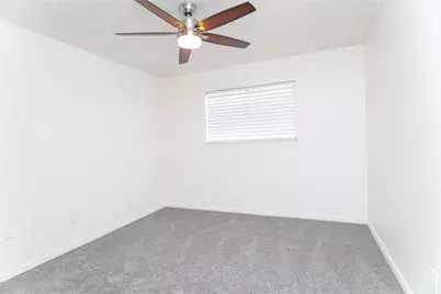 11802 Hillbrook Drive, Houston, TX 77070 - Photo 32