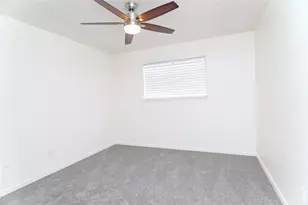 11802 Hillbrook Dr, Houston, TX 77070 - Photo 32