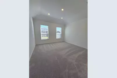 22119 Taldora Bend Trail, Cypress, TX 77433 - Photo 8