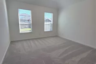 22119 Taldora Bnd Trl, Cypress, TX 77433 - Photo 8