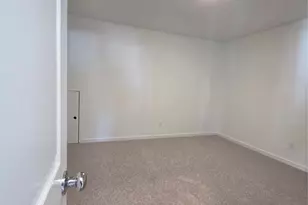 22119 Taldora Bnd Trl, Cypress, TX 77433 - Photo 12