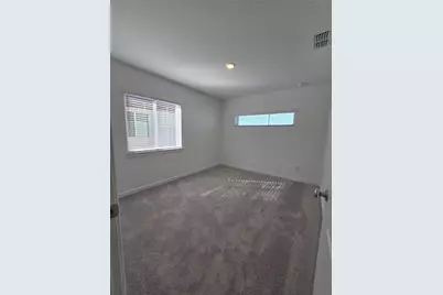 22119 Taldora Bend Trail, Cypress, TX 77433 - Photo 14