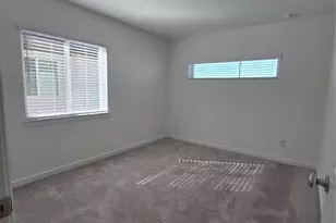 22119 Taldora Bnd Trl, Cypress, TX 77433 - Photo 14