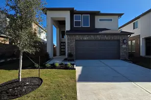 22119 Taldora Bnd Trl, Cypress, TX 77433 - Photo 1