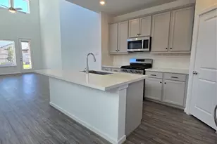 22119 Taldora Bnd Trl, Cypress, TX 77433 - Photo 6