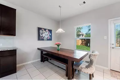 2073 Lepper Street, Alvin, TX 77511 - Photo 14