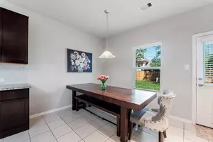 2073 Lepper St, Alvin, TX 77511 - Photo 14