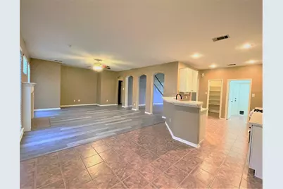 2115 Hollyfield Lane, Katy, TX 77493 - Photo 8