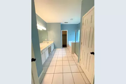 2115 Hollyfield Lane, Katy, TX 77493 - Photo 26