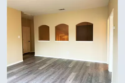 2115 Hollyfield Lane, Katy, TX 77493 - Photo 20