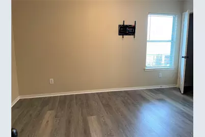 2115 Hollyfield Lane, Katy, TX 77493 - Photo 22