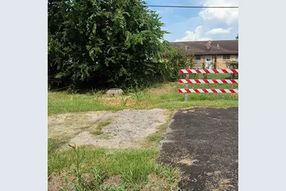 0 North Carolina, Houston, TX 77029 - Photo 2