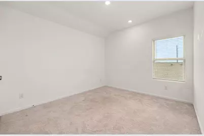 3024 Andiamo Lane, Katy, TX 77493 - Photo 38