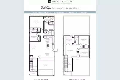 3024 Andiamo Lane, Katy, TX 77493 - Photo 44