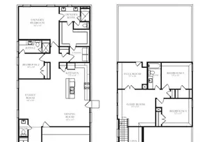 3024 Andiamo Ln, Katy, TX 77493 - Photo 44