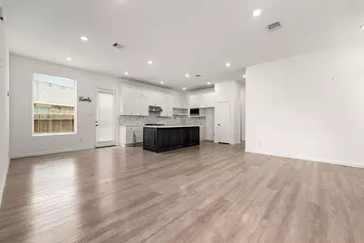 3024 Andiamo Lane, Katy, TX 77493 - Photo 10