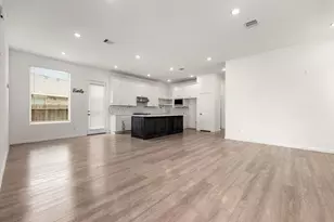 3024 Andiamo Ln, Katy, TX 77493 - Photo 10