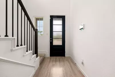 3024 Andiamo Lane, Katy, TX 77493 - Photo 4