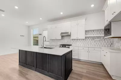 3024 Andiamo Lane, Katy, TX 77493 - Photo 16