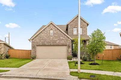 3024 Andiamo Lane, Katy, TX 77493 - Photo 44