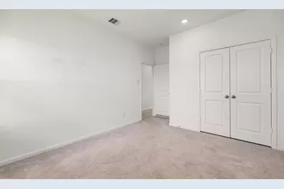 3024 Andiamo Lane, Katy, TX 77493 - Photo 40