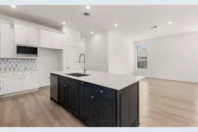 3024 Andiamo Lane, Katy, TX 77493 - Photo 14