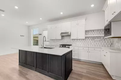 3024 Andiamo Lane, Katy, TX 77493 - Photo 6