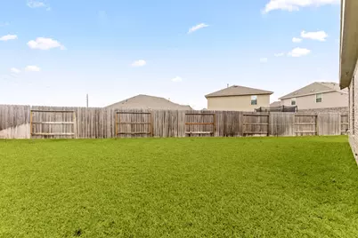 3024 Andiamo Lane, Katy, TX 77493 - Photo 38