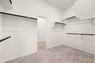 3024 Andiamo Ln, Katy, TX 77493 - Photo 30