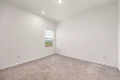 3024 Andiamo Lane, Katy, TX 77493 - Photo 40