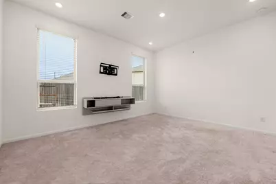 3024 Andiamo Lane, Katy, TX 77493 - Photo 28