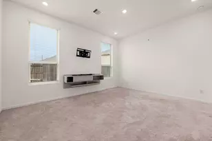 3024 Andiamo Ln, Katy, TX 77493 - Photo 28