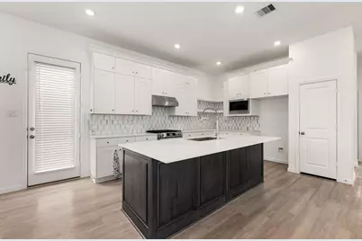 3024 Andiamo Lane, Katy, TX 77493 - Photo 16