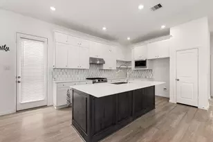 3024 Andiamo Ln, Katy, TX 77493 - Photo 16