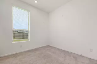 3024 Andiamo Ln, Katy, TX 77493 - Photo 22