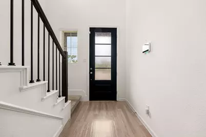3024 Andiamo Lane, Katy, TX 77493 - Photo 6