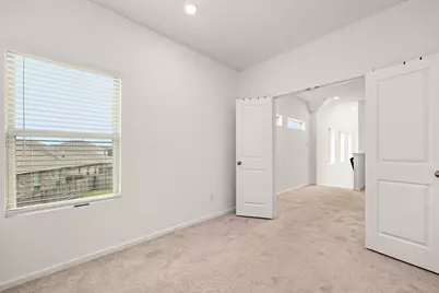 3024 Andiamo Lane, Katy, TX 77493 - Photo 36