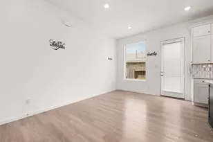 3024 Andiamo Ln, Katy, TX 77493 - Photo 14