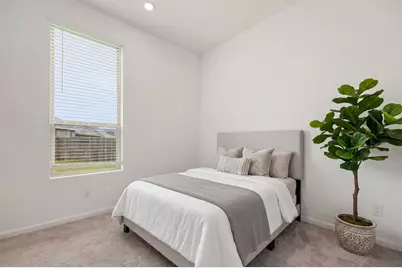 3024 Andiamo Lane, Katy, TX 77493 - Photo 22