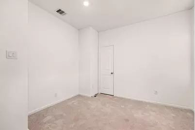 3024 Andiamo Lane, Katy, TX 77493 - Photo 34