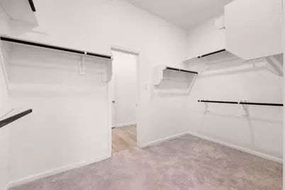 3024 Andiamo Lane, Katy, TX 77493 - Photo 26