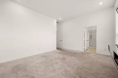 3024 Andiamo Lane, Katy, TX 77493 - Photo 24