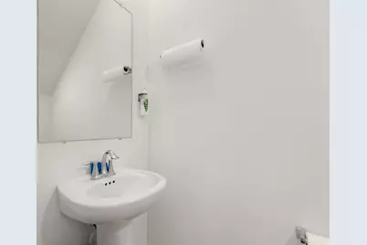 3024 Andiamo Lane, Katy, TX 77493 - Photo 18