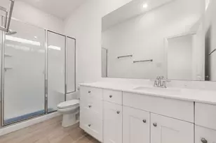 3024 Andiamo Ln, Katy, TX 77493 - Photo 24