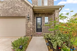 3024 Andiamo Ln, Katy, TX 77493 - Photo 2