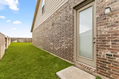 3024 Andiamo Lane, Katy, TX 77493 - Photo 42