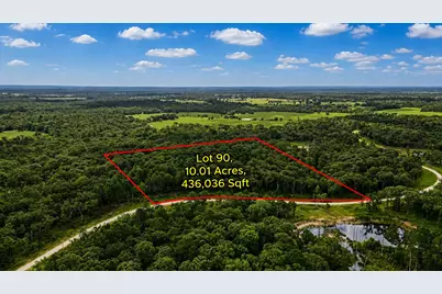 Lot 90 Cr 114, Centerville, TX 75833 - Photo 4