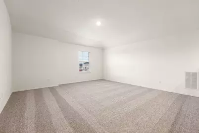 3023 Sycamore Run Lane, Rosenberg, TX 77469 - Photo 18