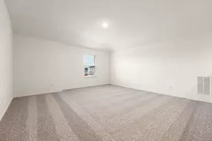 3023 Sycamore Run Ln, Rosenberg, TX 77469 - Photo 18