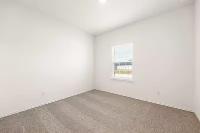 3023 Sycamore Run Lane, Rosenberg, TX 77469 - Photo 16